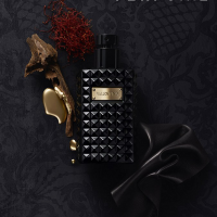 Valentino-Noir-Absolu-Oud-Essence