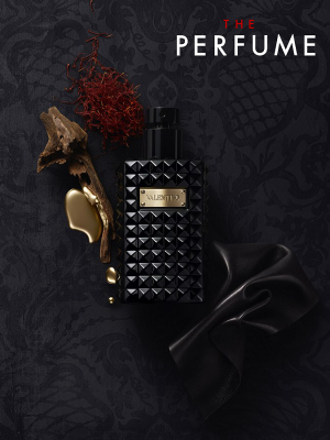 Valentino-Noir-Absolu-Oud-Essence