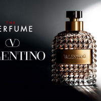 Valentino-Uomo-100ml