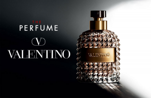 Valentino-Uomo-100ml