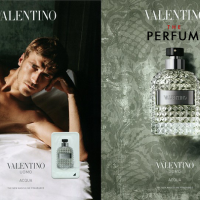 Valentino-Uomo-Acqua-125ml