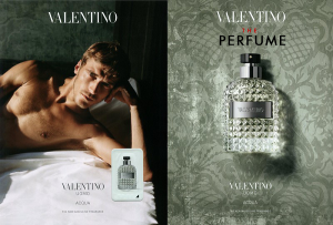 Valentino-Uomo-Acqua-125ml