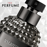 Valentino-Uomo-Intense-Edp