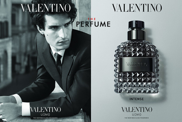 Valentino-Uomo-Intense