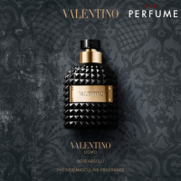 Valentino-Uomo-Noir-Absolu-EDP-100ml