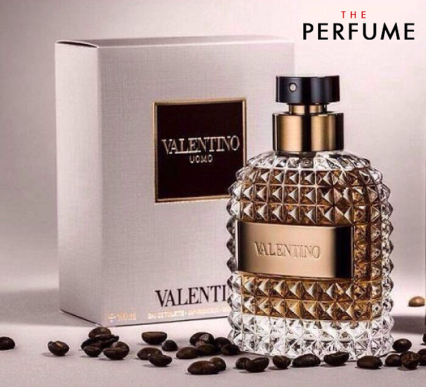 Valentino-Uomo-eau-de-toilette