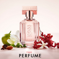 boss-hugo-the-scent-for-her-edt