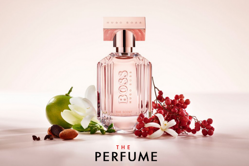 boss-hugo-the-scent-for-her-edt