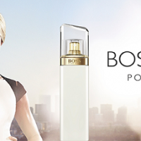 boss-jour-lumineuse-edp