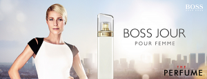 boss-jour-lumineuse-edp