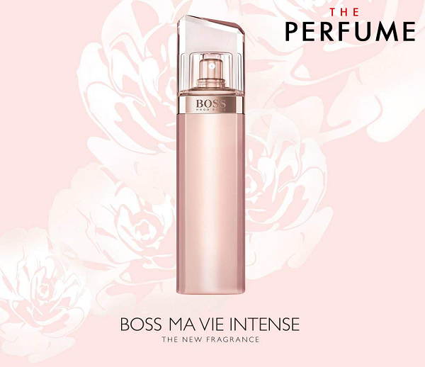 boss-ma-vie-intense-eau-de-parfum