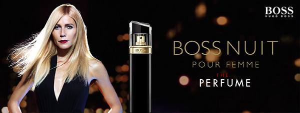 boss-nuit-pour-femme-30ml-eau-de-parfum