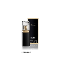 boss-nuit-pour-femme-eau-de-parfum-30ml