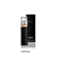 boss-nuit-pour-femme-eau-de-parfum-50ml