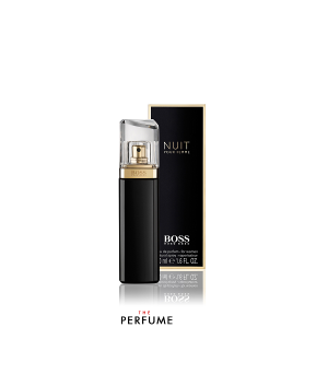 boss-nuit-pour-femme-eau-de-parfum-50ml