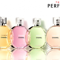 chanel-chance-eau-vive-100ml