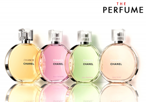 chanel-chance-eau-vive-100ml