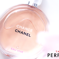 chanel-eau-vive-eau-100ml