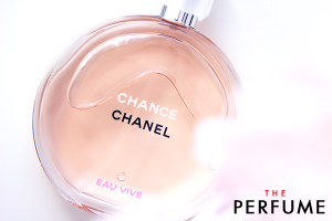 chanel-eau-vive-eau-100ml