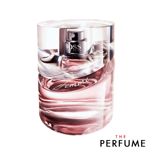 femme-by-boss-50ml