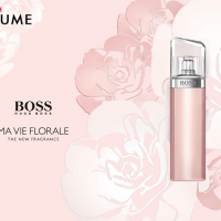 hugo-boss-ma-vie-florale-edp