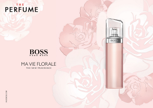 hugo-boss-ma-vie-florale-edp