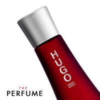 hugo-deep-red-50ml