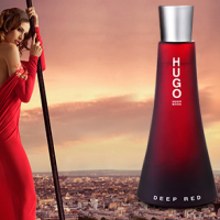 hugo-deep-red-edp