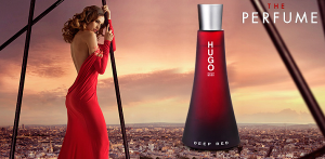 hugo-deep-red-edp