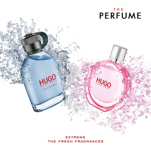 hugo-extreme-30ml