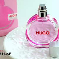 hugo-woman-extreme-eau-de-parfum-30ml