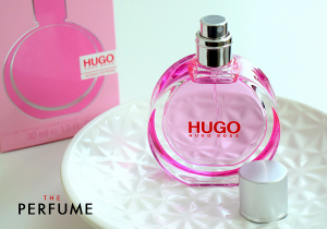 hugo-woman-extreme-eau-de-parfum-30ml