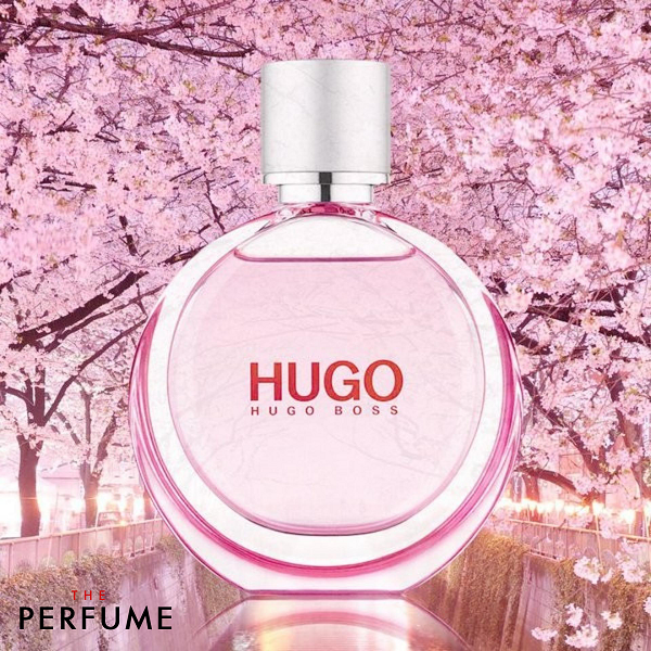 hugo-woman-extreme-edp-30ml