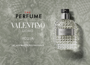 nuoc-hoa-Valentino-Uomo-Acqua-eau-de-toilette