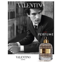 nuoc-hoa-Valentino-Uomo-eau-de-toilette-100ml