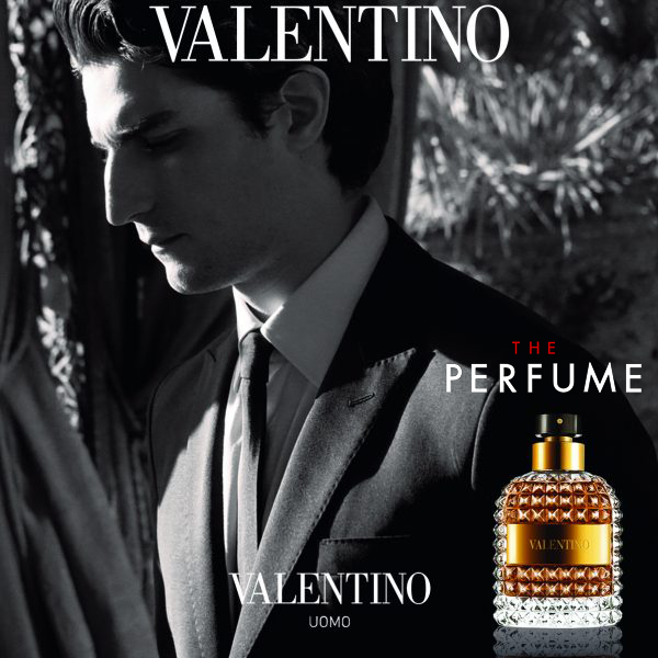 nuoc-hoa-Valentino-Uomo-eau-de-toilette-italy-50ml