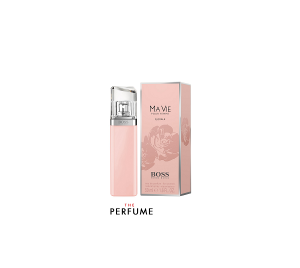 nuoc-hoa-boss-ma-vie-florale-eau-de-parfum