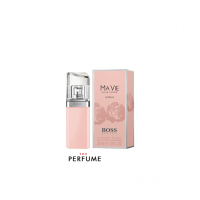 nuoc-hoa-boss-ma-vie-florale-eau-de-parfum-30ml