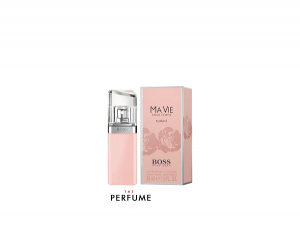 nuoc-hoa-boss-ma-vie-florale-eau-de-parfum-30ml