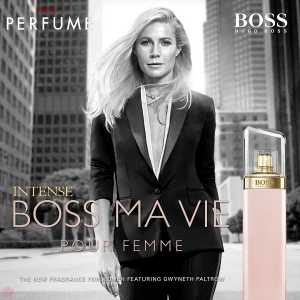 nuoc-hoa-boss-ma-vie-intense-eau-de-parfum