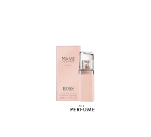 nuoc-hoa-boss-ma-vie-intense-eau-de-parfum-30ml