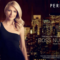 nuoc-hoa-boss-nuit-pour-femme-edp-30ml