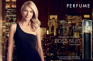 nuoc-hoa-boss-nuit-pour-femme-edp-30ml