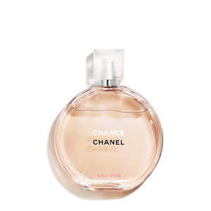 Nước Hoa Chanel Chance Eau Vive 100ml