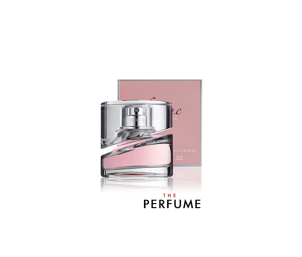 Nước Hoa Femme By Boss Eau De Parfum 30Ml | Theperfume.Vn