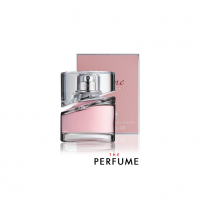 nuoc-hoa-femme-by-boss-eau-de-parfum-50ml