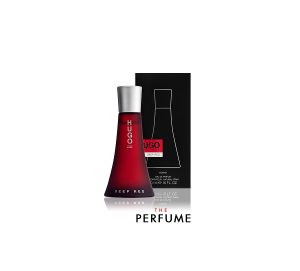 nuoc-hoa-hugo-deep-red-eau-de-parfum