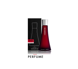 nuoc-hoa-hugo-deep-red-eau-de-parfum-90ml