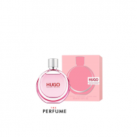 nuoc-hoa-hugo-woman-extreme-eau-de-parfum