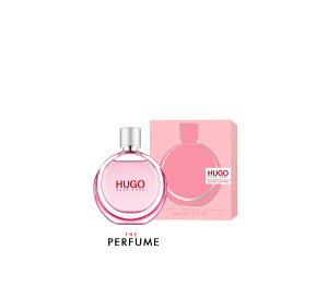 nuoc-hoa-hugo-woman-extreme-eau-de-parfum